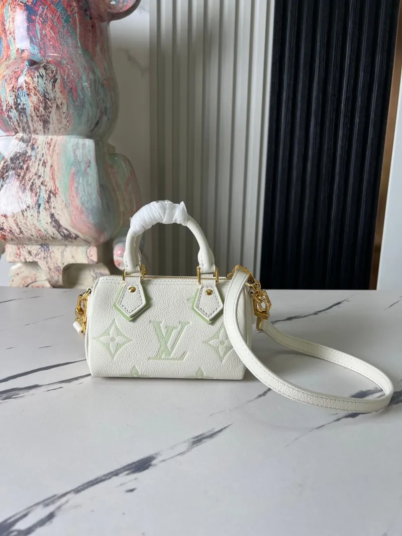 LV Speedy Bags-195 - Image 3