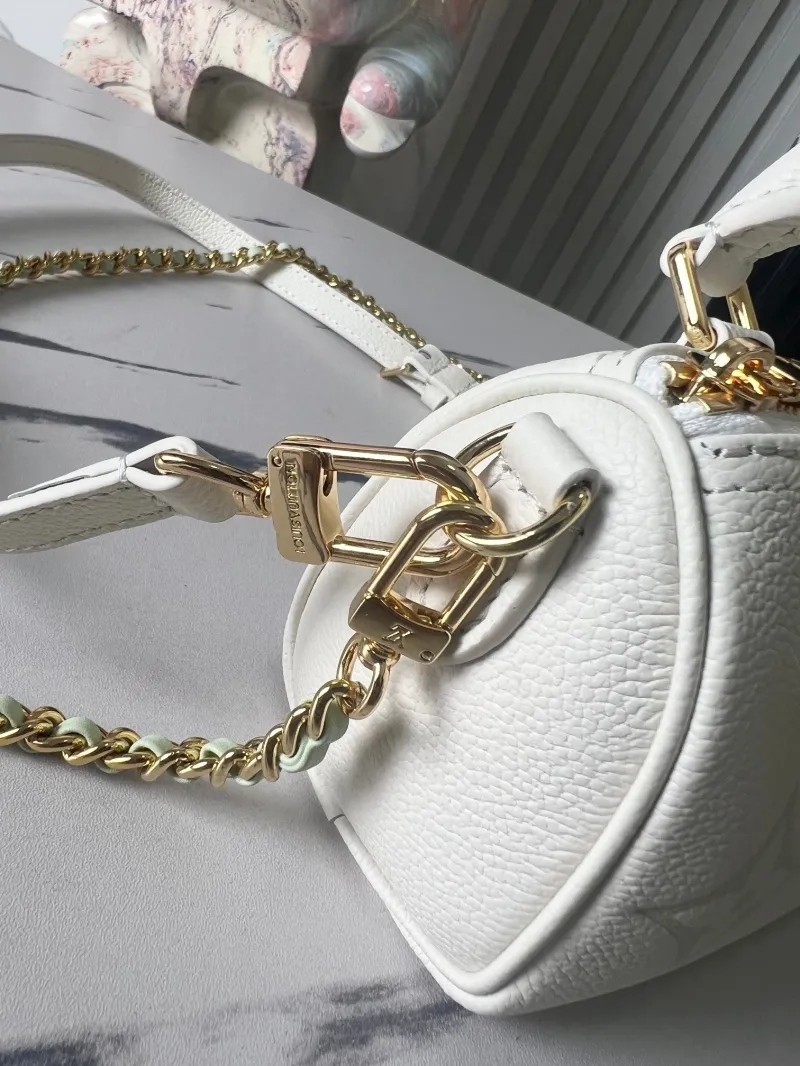 LV Speedy Bags-195 - Image 5