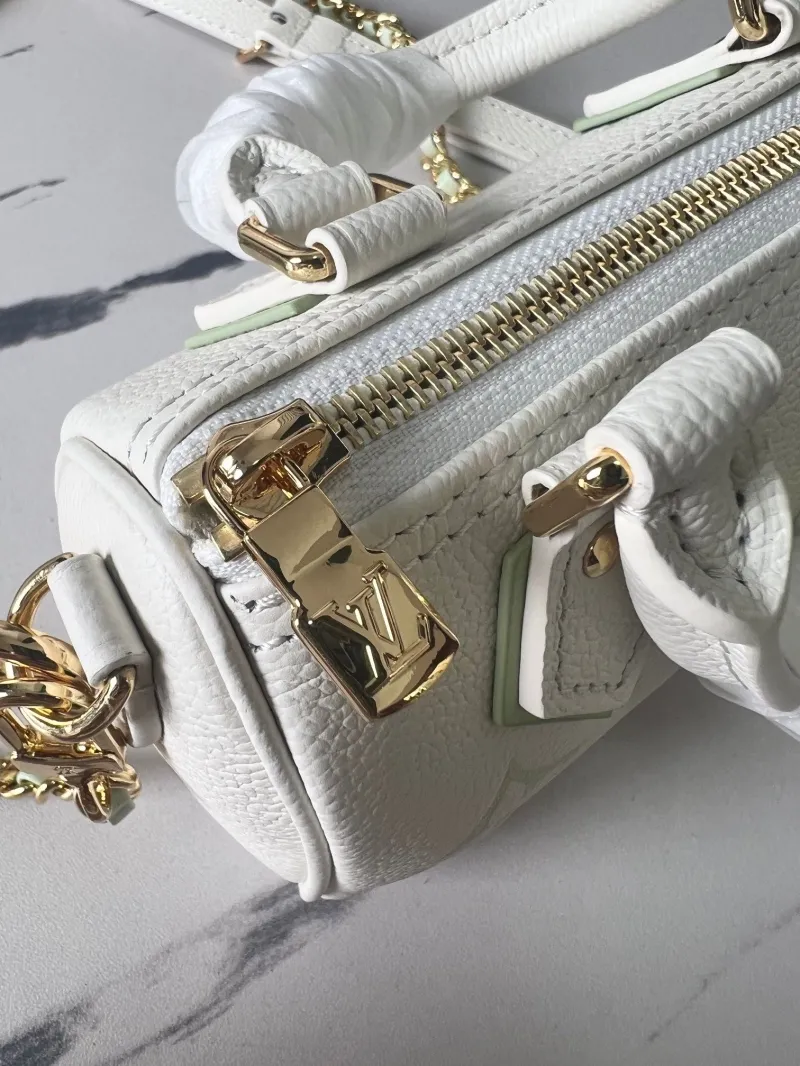 LV Speedy Bags-195 - Image 6