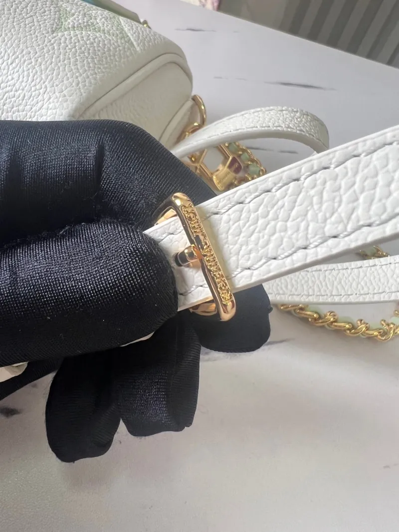 LV Speedy Bags-195 - Image 7