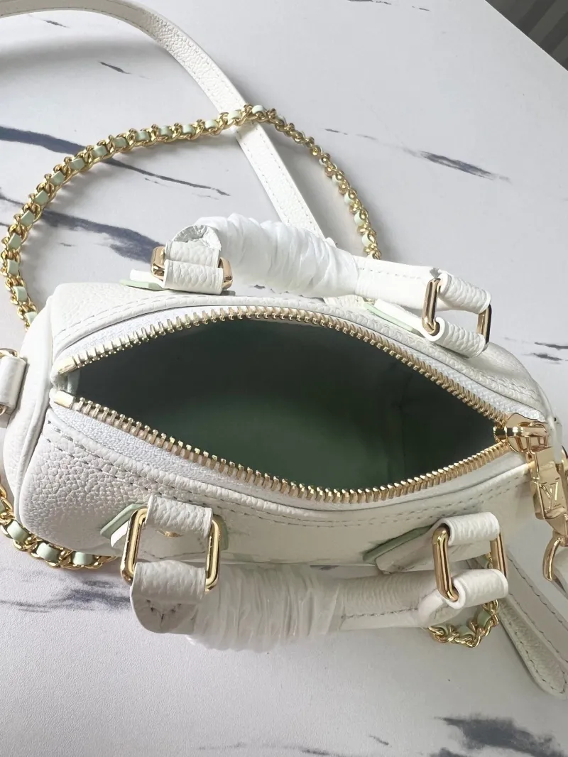 LV Speedy Bags-195 - Image 8