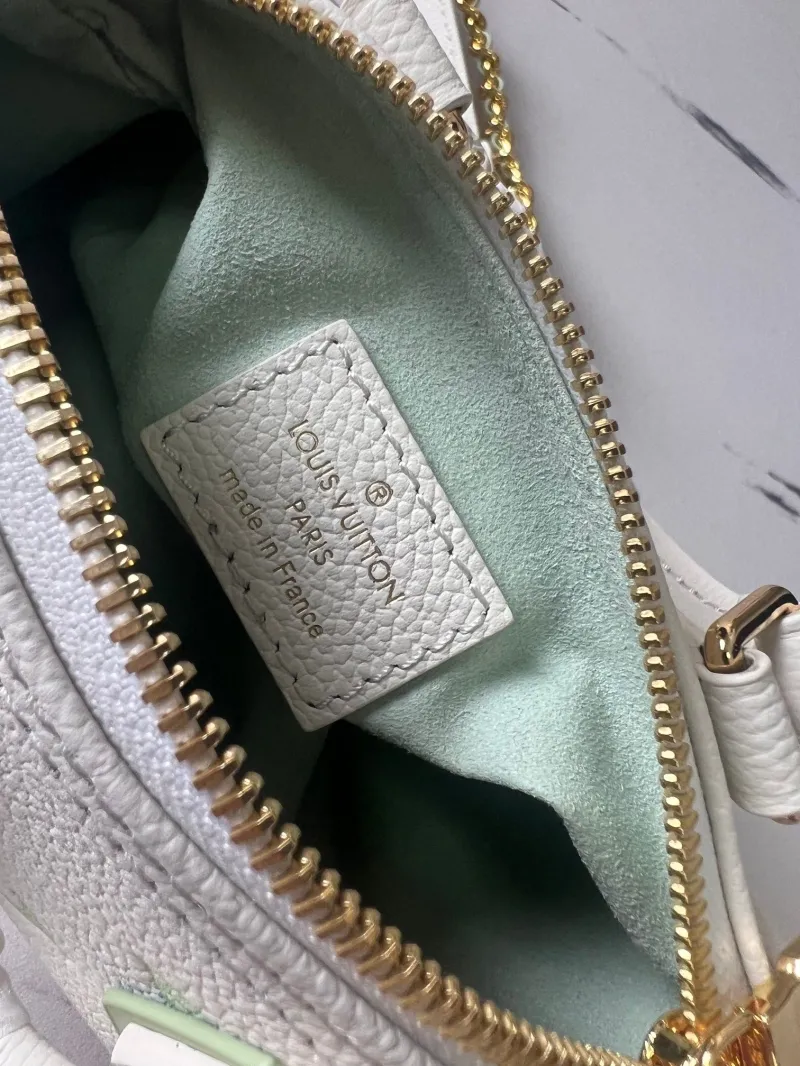 LV Speedy Bags-195 - Image 9