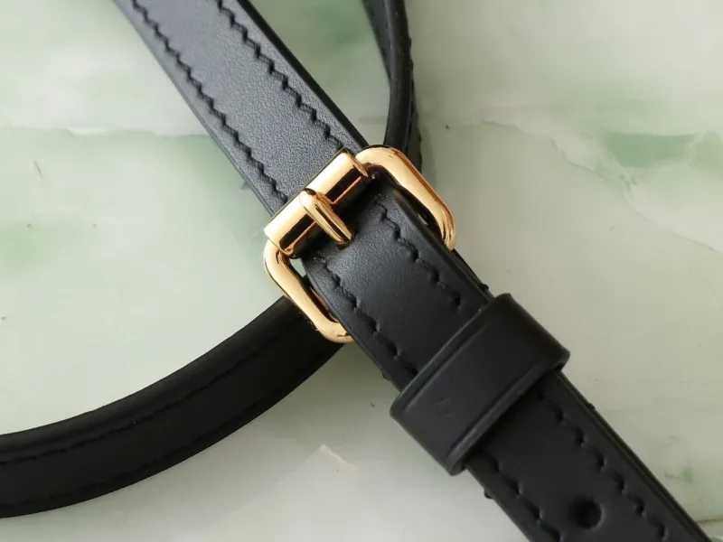 LV Speedy Bags-196 - Image 3
