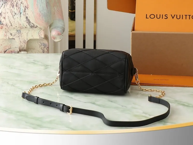 LV Speedy Bags-196 - Image 6