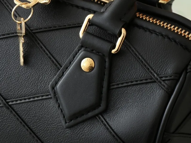 LV Speedy Bags-196 - Image 7