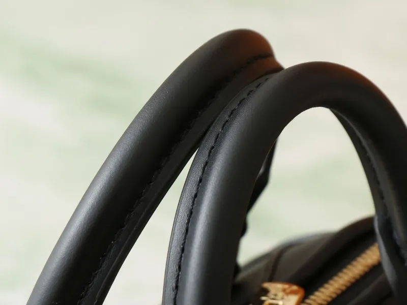 LV Speedy Bags-196 - Image 9