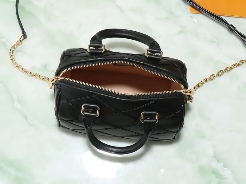 LV Speedy Bags-196 - Image 10