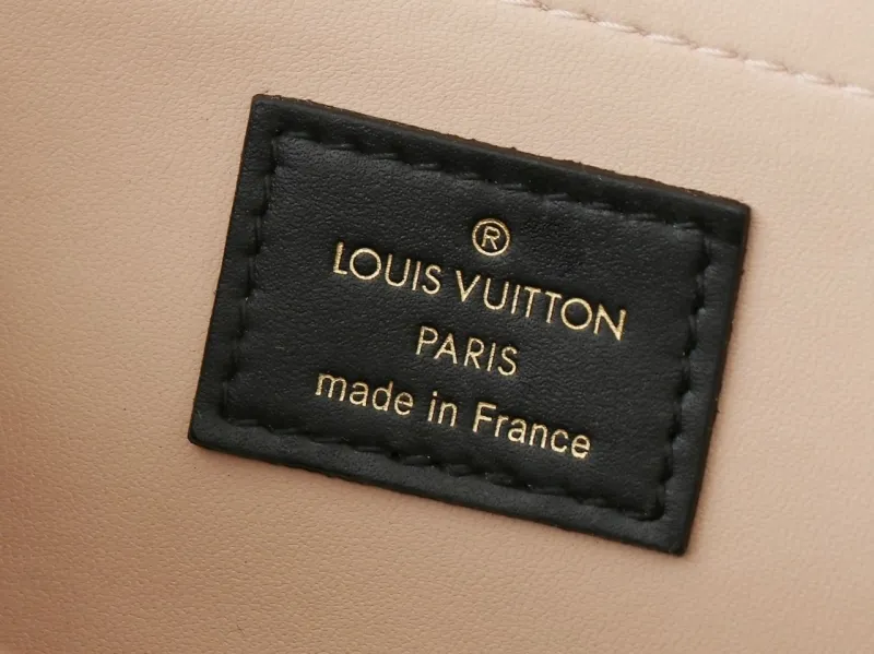 LV Speedy Bags-196 - Image 11