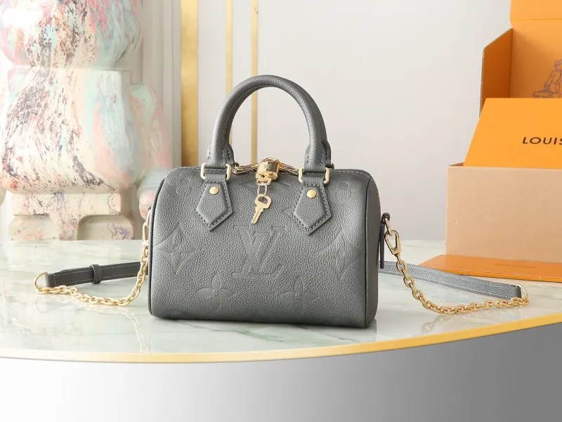 LV Speedy Bags-197