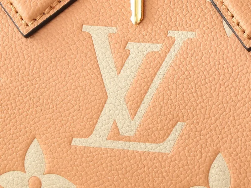 Alternative view of LV Speedy Bags-198