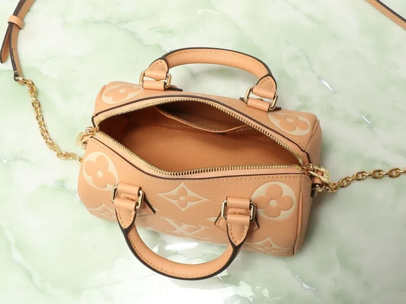 LV Speedy Bags-198 - Image 3