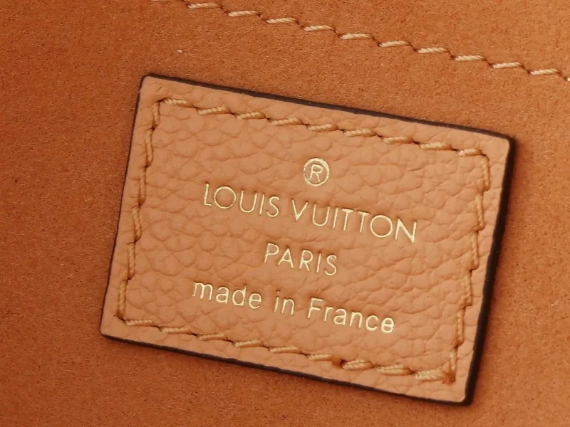 LV Speedy Bags-198 - Image 4