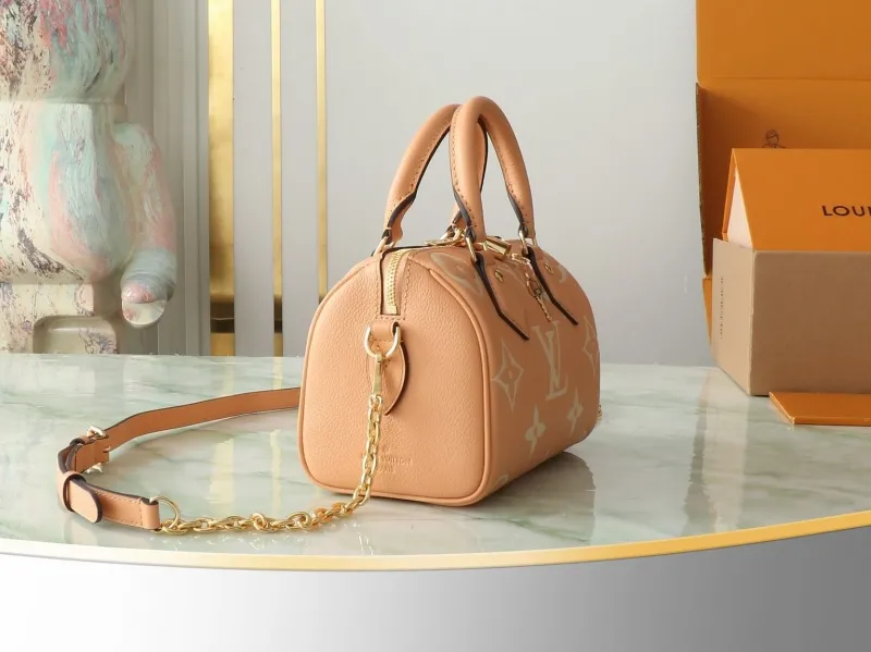LV Speedy Bags-198 - Image 5