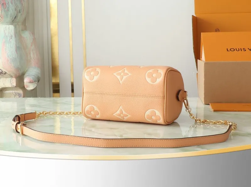 LV Speedy Bags-198 - Image 7