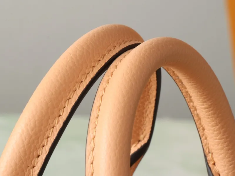 LV Speedy Bags-198 - Image 8