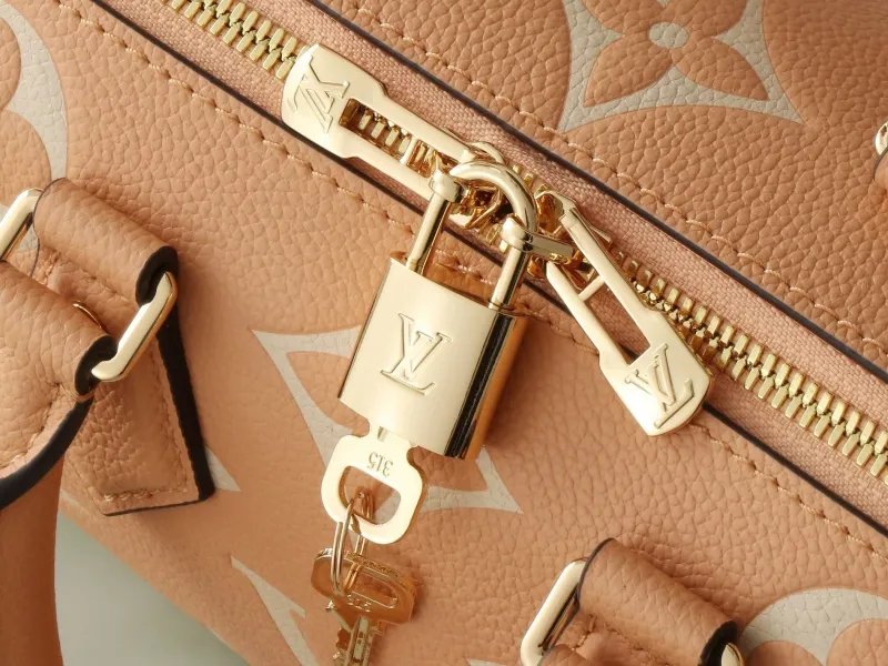 LV Speedy Bags-198 - Image 9