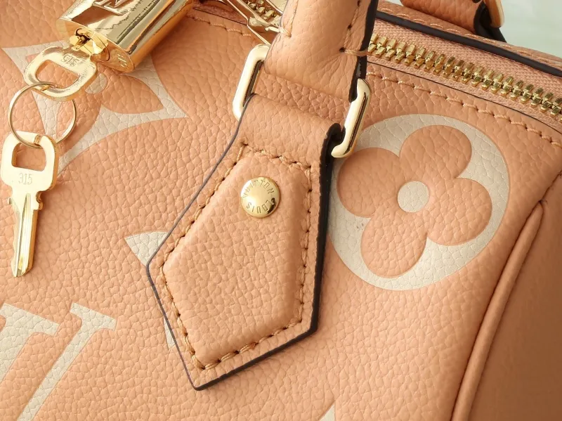 LV Speedy Bags-198 - Image 10