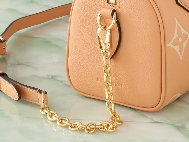 LV Speedy Bags-198 - Image 11
