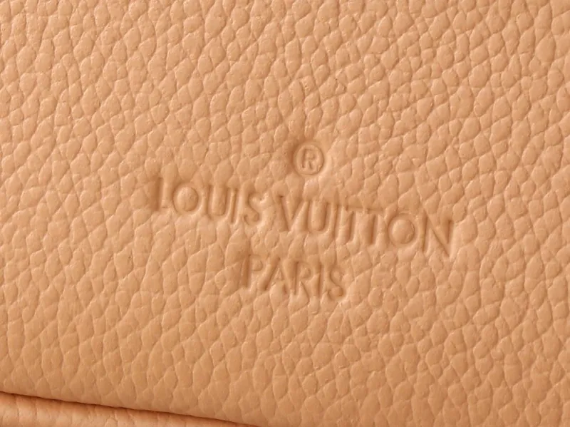 LV Speedy Bags-198 - Image 12