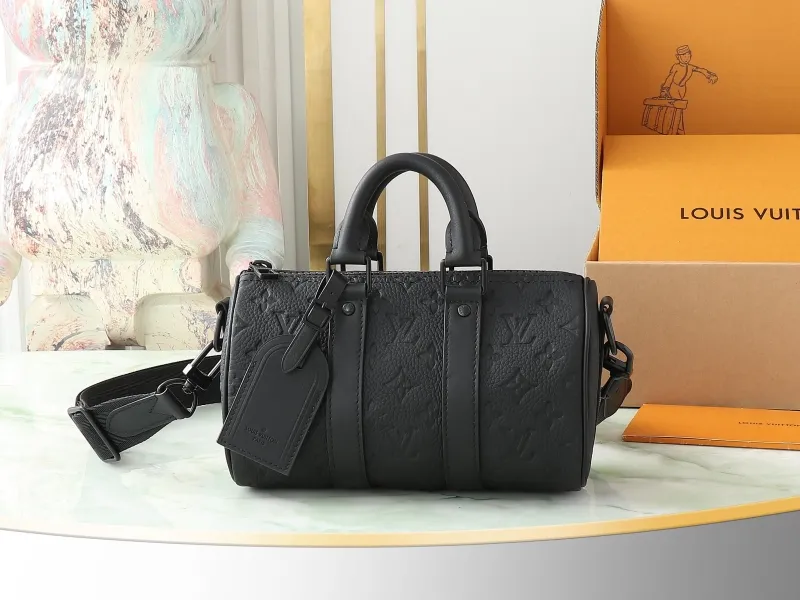 LV Speedy Bags-199