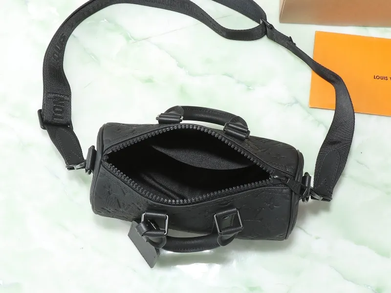 LV Speedy Bags-199 - Image 3