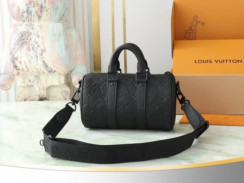LV Speedy Bags-199 - Image 5