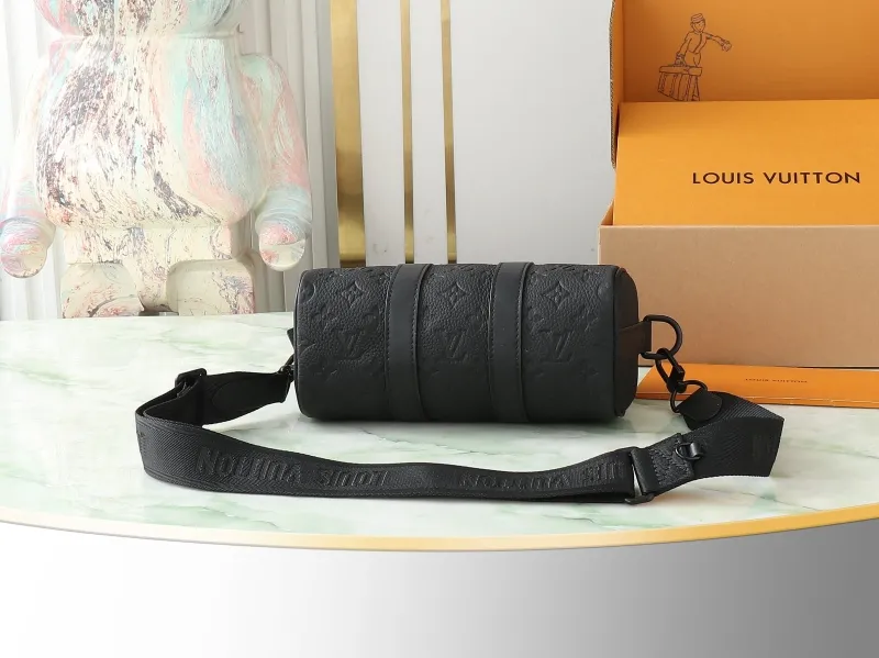 LV Speedy Bags-199 - Image 6