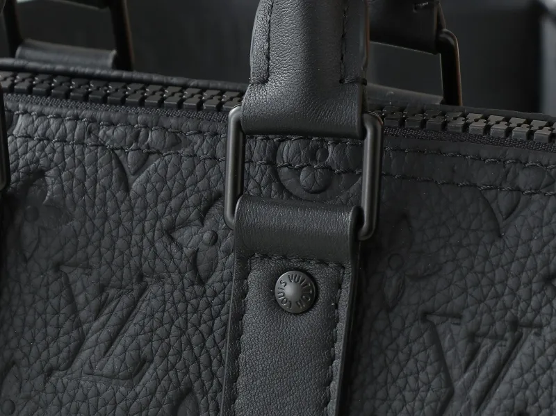 LV Speedy Bags-199 - Image 8