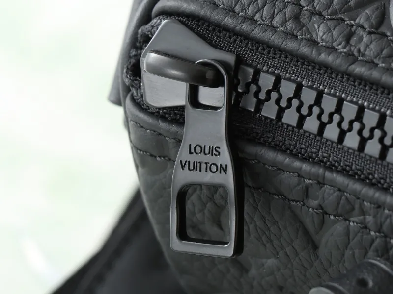 LV Speedy Bags-199 - Image 10