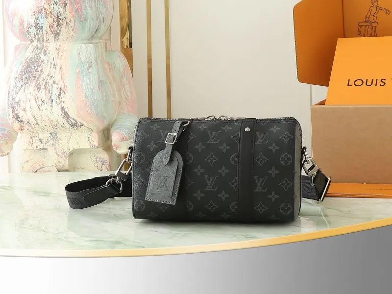 LV Speedy Bags-200
