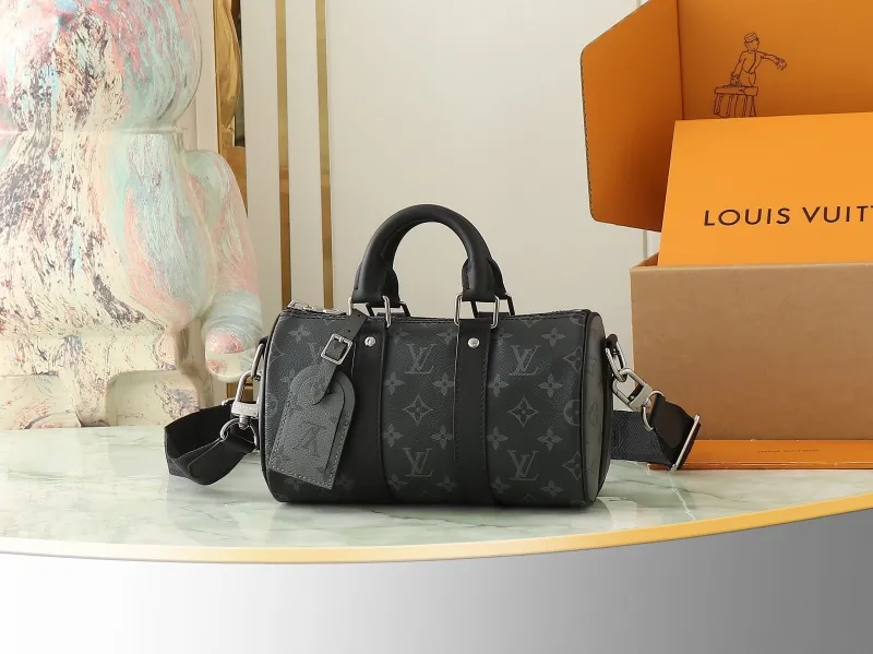 LV Speedy Bags-201