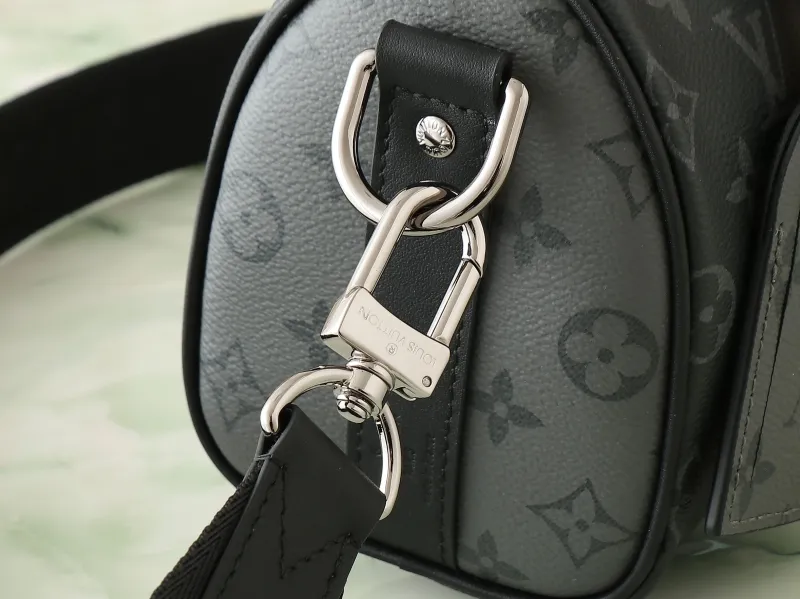 LV Speedy Bags-201 - Image 3