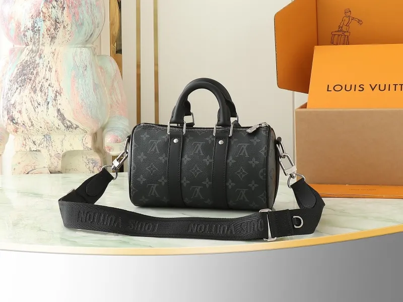 LV Speedy Bags-201 - Image 5