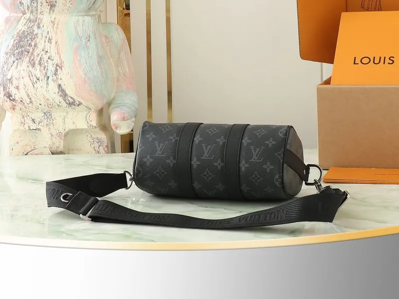 LV Speedy Bags-201 - Image 6