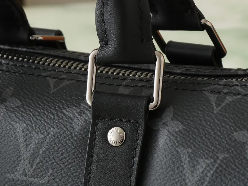 LV Speedy Bags-201 - Image 9