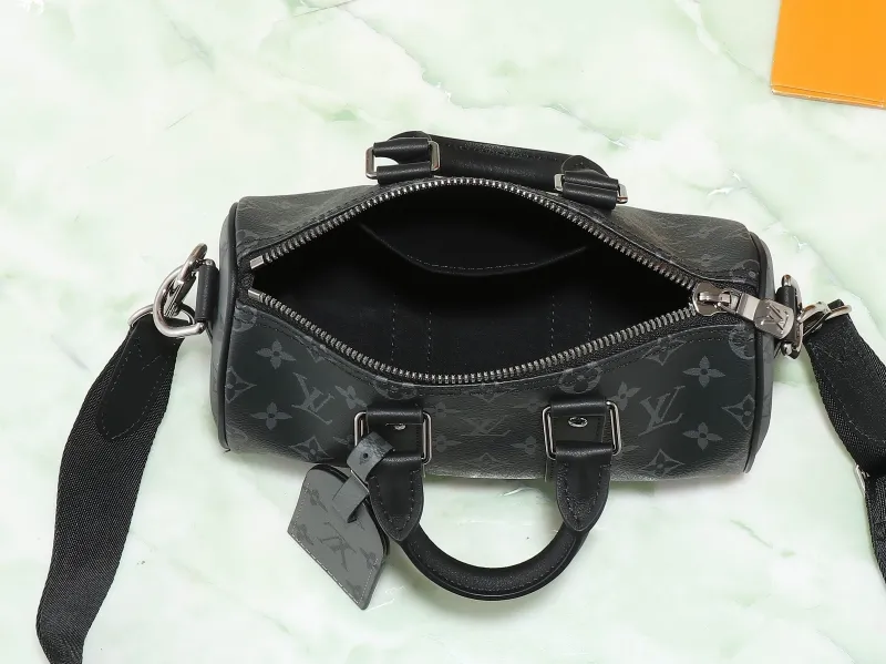 LV Speedy Bags-201 - Image 10