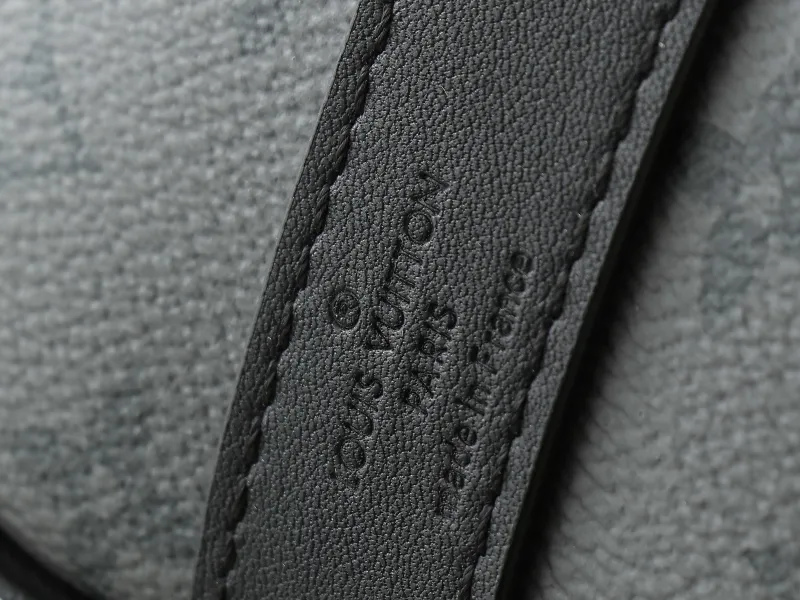 LV Speedy Bags-201 - Image 11