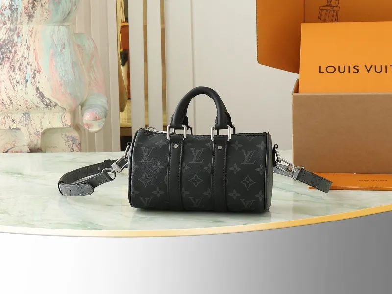 LV Speedy Bags-202