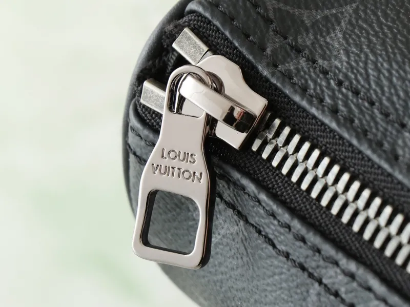 Alternative view of LV Speedy Bags-202