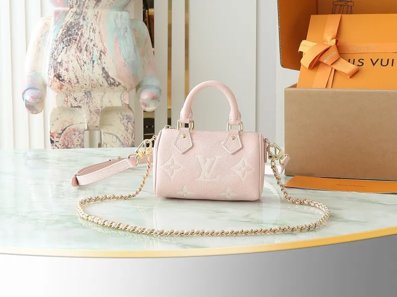 LV Speedy Bags-203