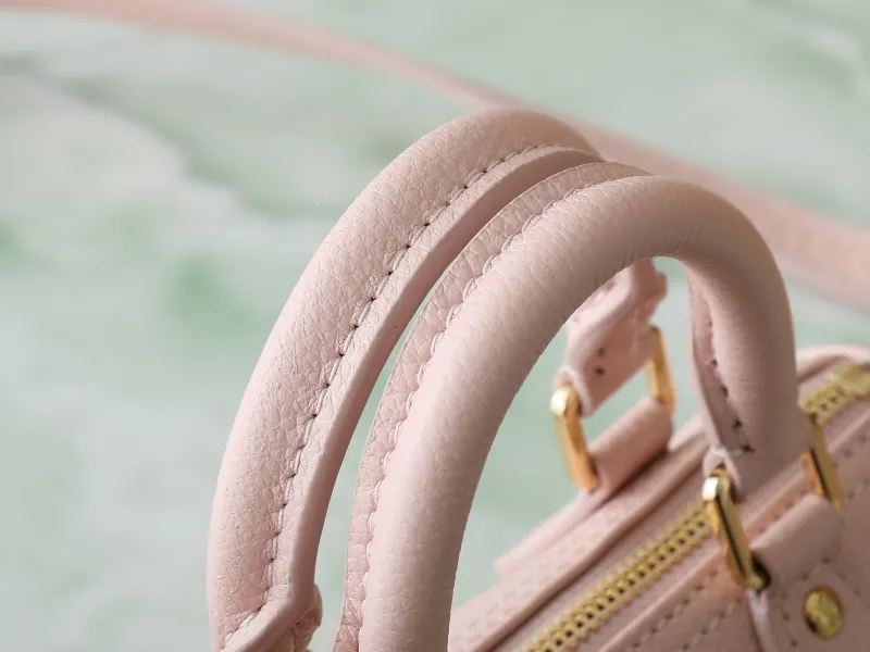 LV Speedy Bags-203 - Image 6