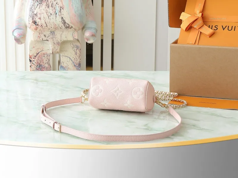 LV Speedy Bags-203 - Image 8