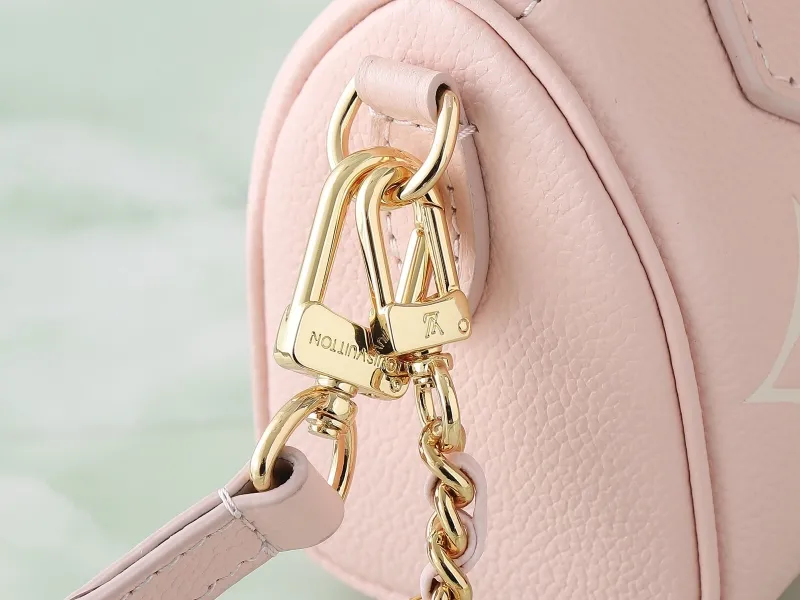 LV Speedy Bags-203 - Image 9