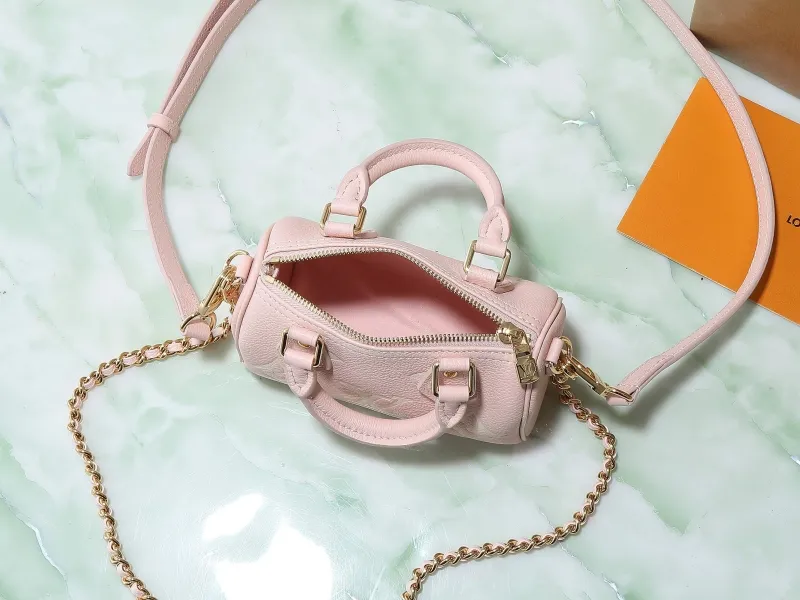 LV Speedy Bags-203 - Image 10