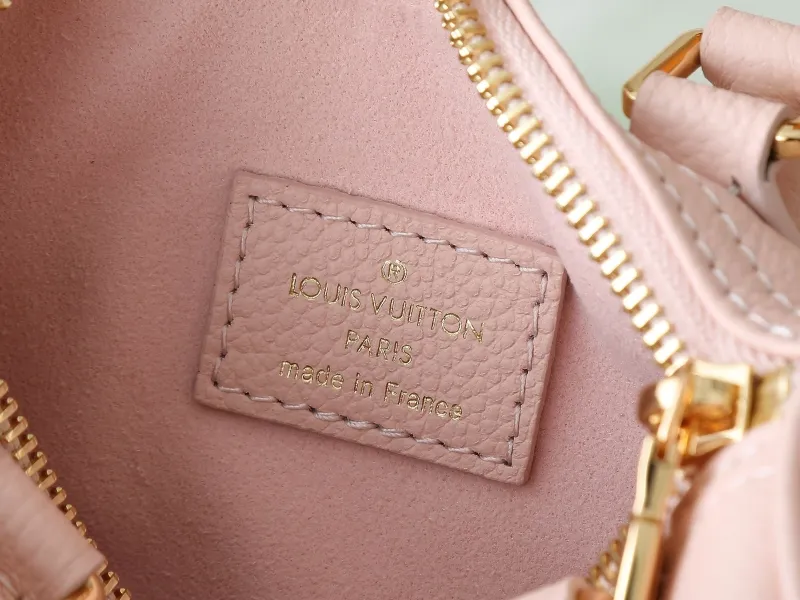 LV Speedy Bags-203 - Image 11