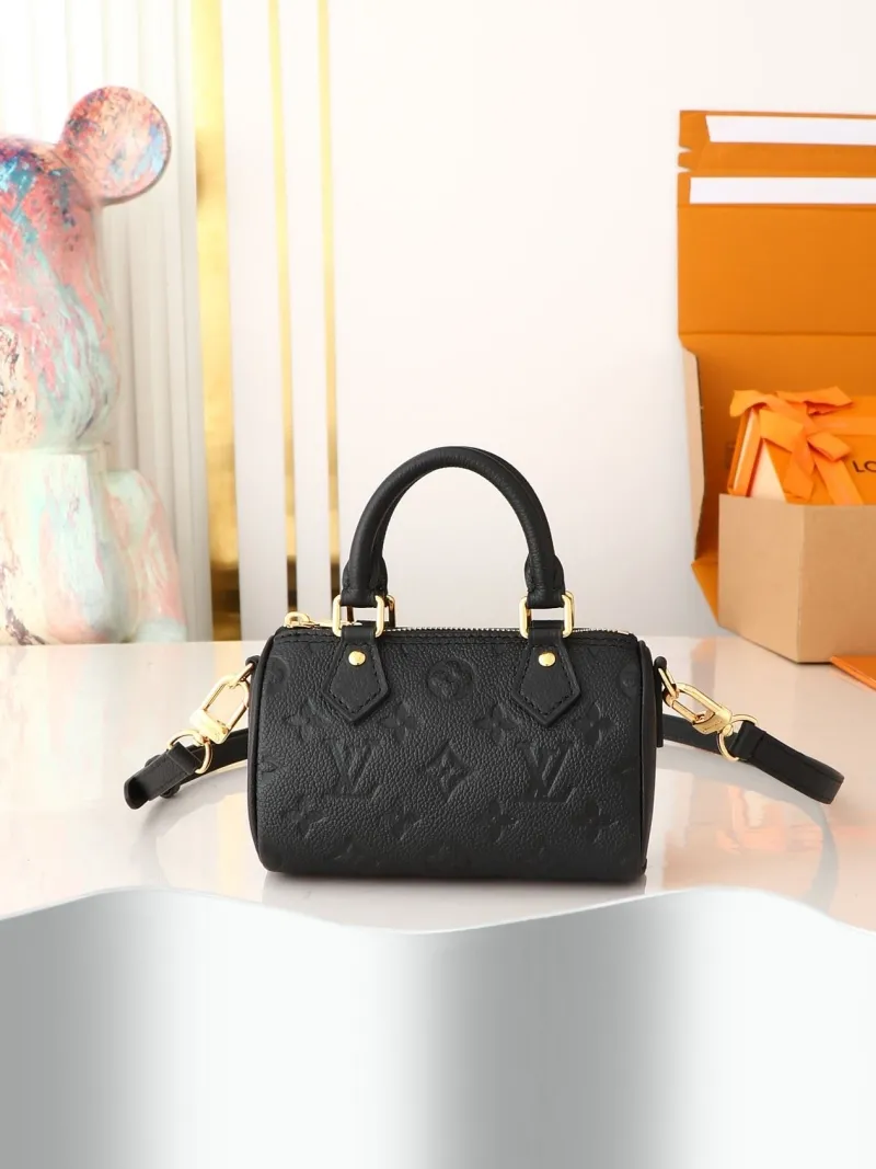 LV Speedy Bags-204
