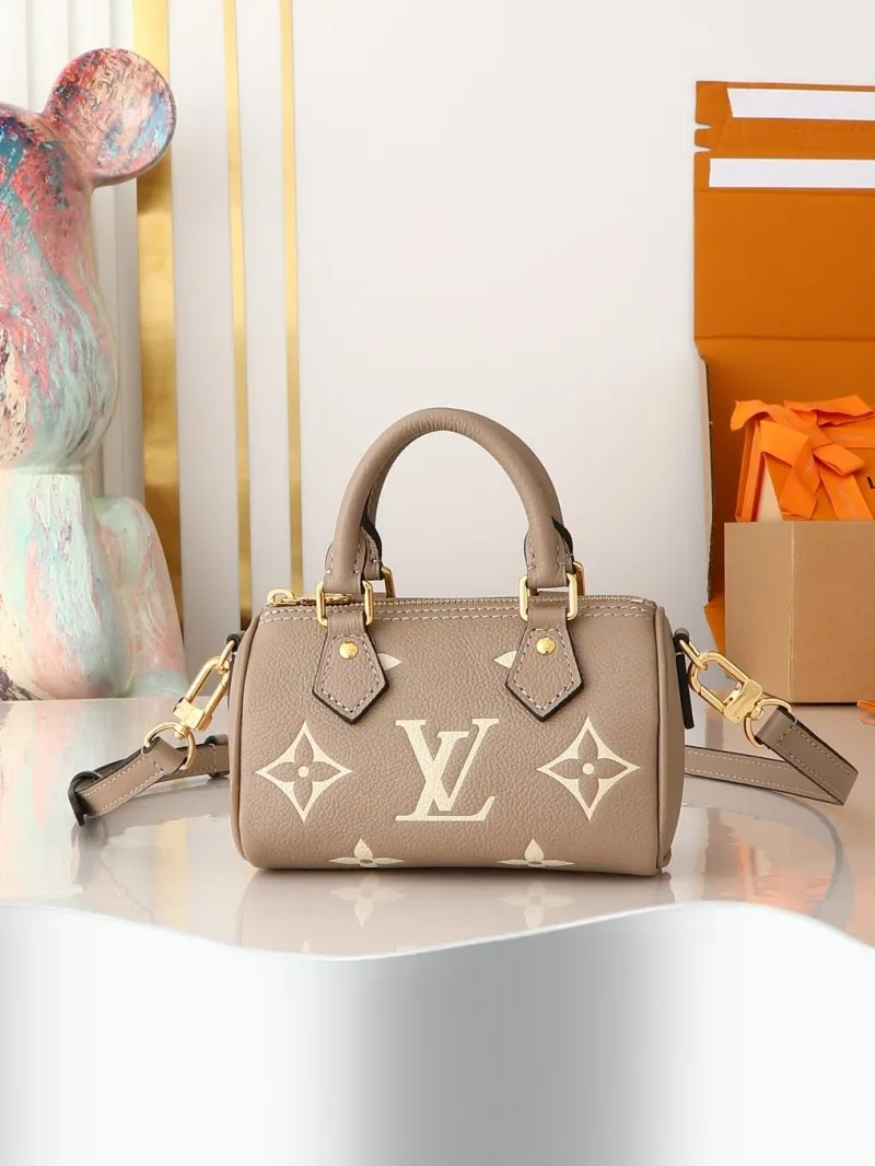 LV Speedy Bags-205