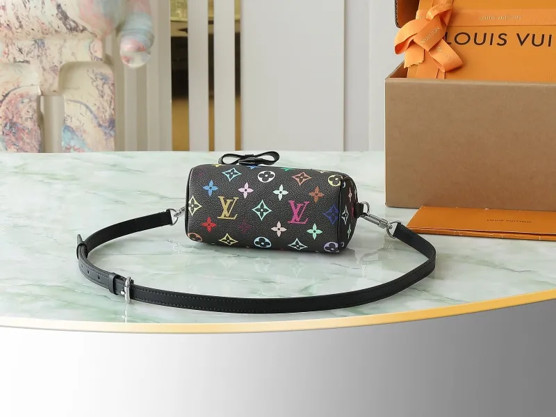 LV Speedy Bags-207 - Image 5