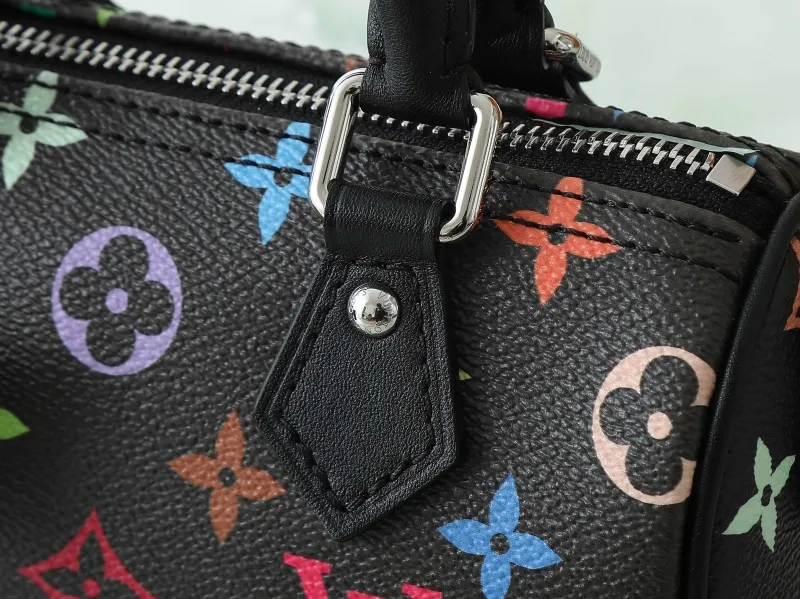 LV Speedy Bags-207 - Image 6