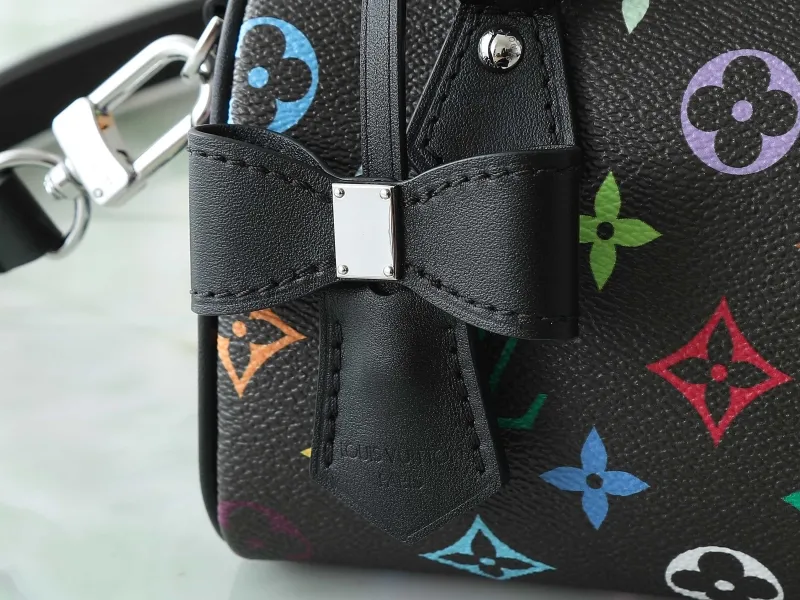 LV Speedy Bags-207 - Image 7